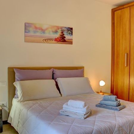 Casa Cornelia Lägenhet Lucolena in Chianti Exteriör bild